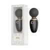 ZALO_AVA_Smart_Wand_Massager_Black_01