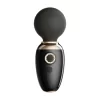 ZALO_AVA_Smart_Wand_Massager_Black_02