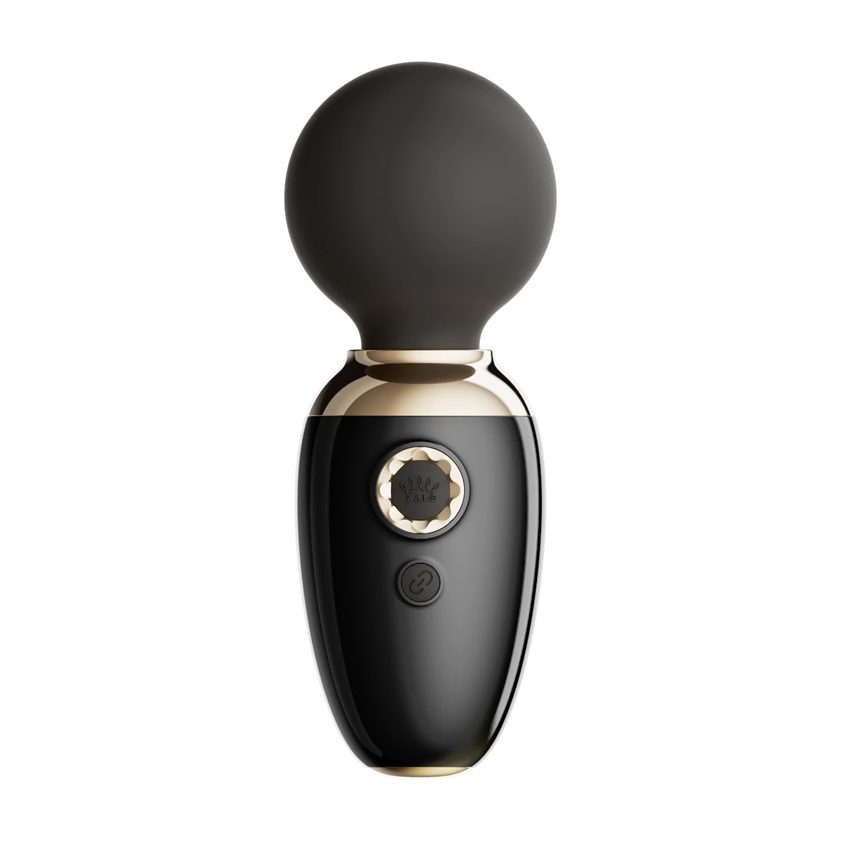 ZALO_AVA_Smart_Wand_Massager_Black_02