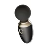 ZALO_AVA_Smart_Wand_Massager_Black_03