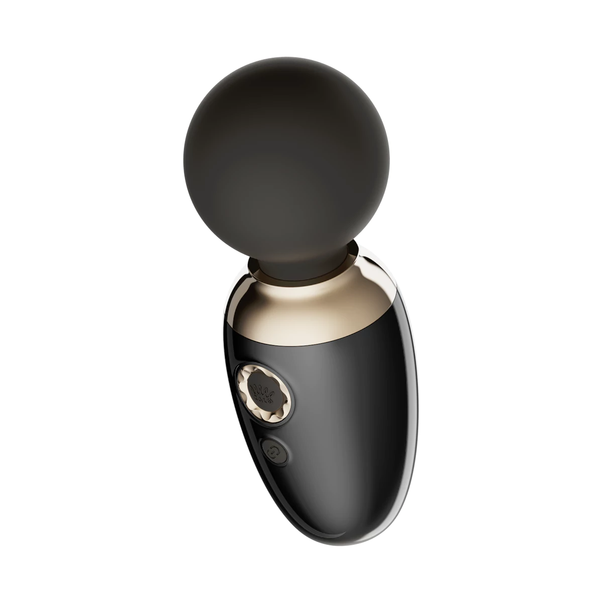 ZALO_AVA_Smart_Wand_Massager_Black_03