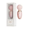 ZALO_AVA_Smart_Wand_Massager_Pink_01