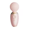 ZALO_AVA_Smart_Wand_Massager_Pink_02
