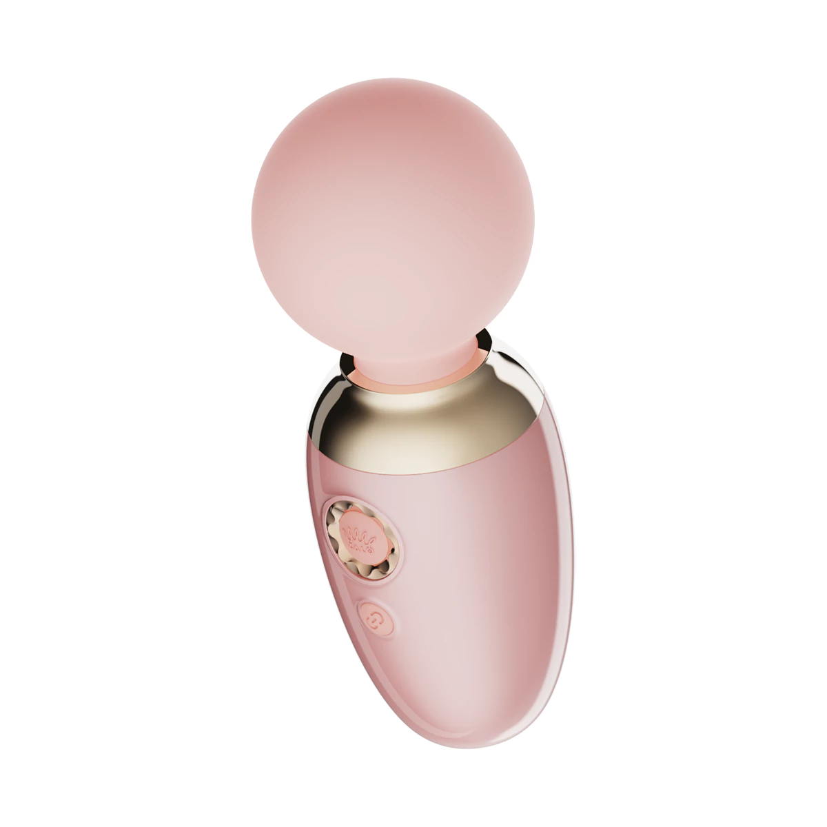 ZALO_AVA_Smart_Wand_Massager_Pink_03