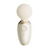 ZALO_AVA_Smart_Wand_Massager_White_02