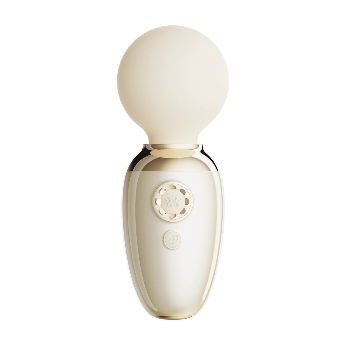 ZALO_AVA_Smart_Wand_Massager_White_02