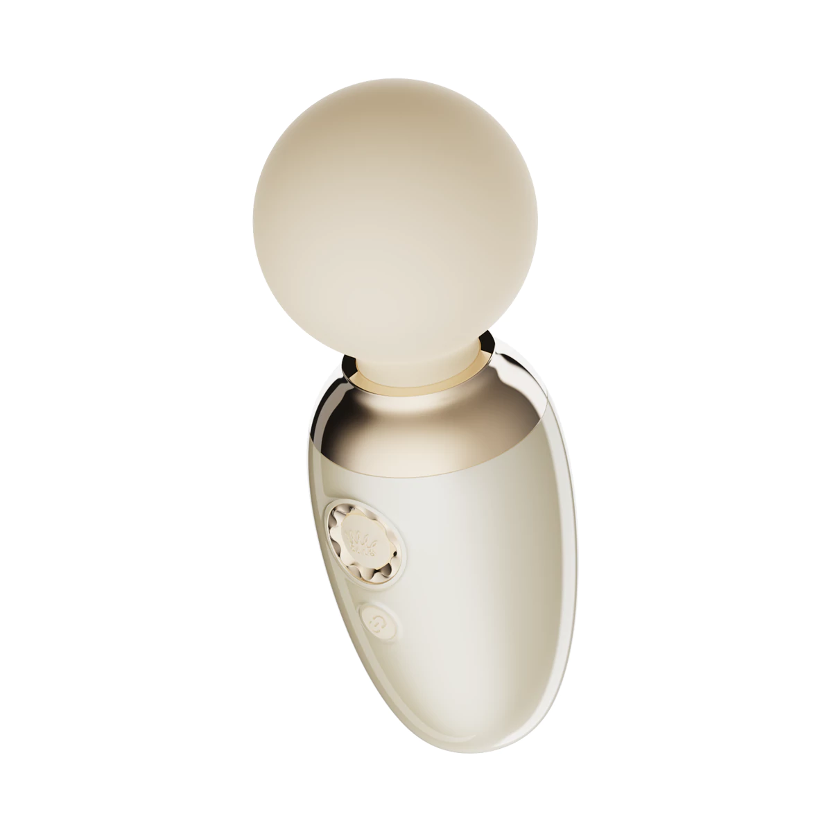 ZALO_AVA_Smart_Wand_Massager_White_03
