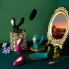 ZALO_AYA_Wearable_Vibrator_03