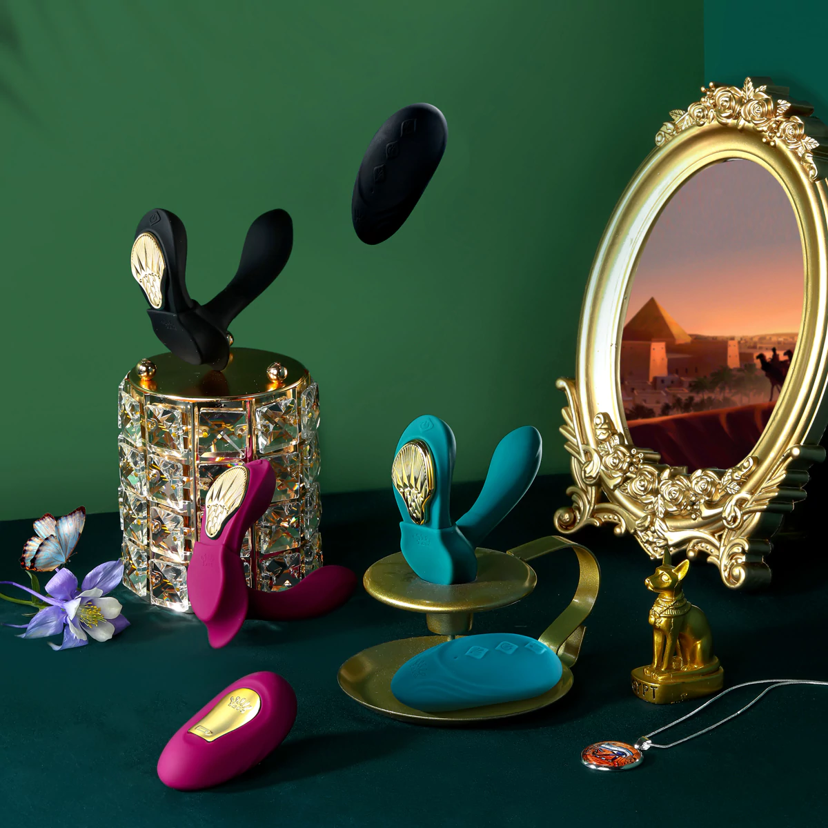 ZALO_AYA_Wearable_Vibrator_03