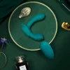 ZALO_AYA_Wearable_Vibrator_05