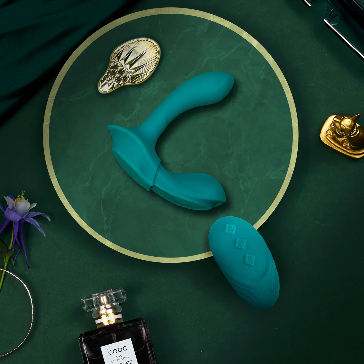 ZALO_AYA_Wearable_Vibrator_05