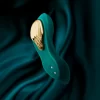 ZALO_AYA_Wearable_Vibrator_06
