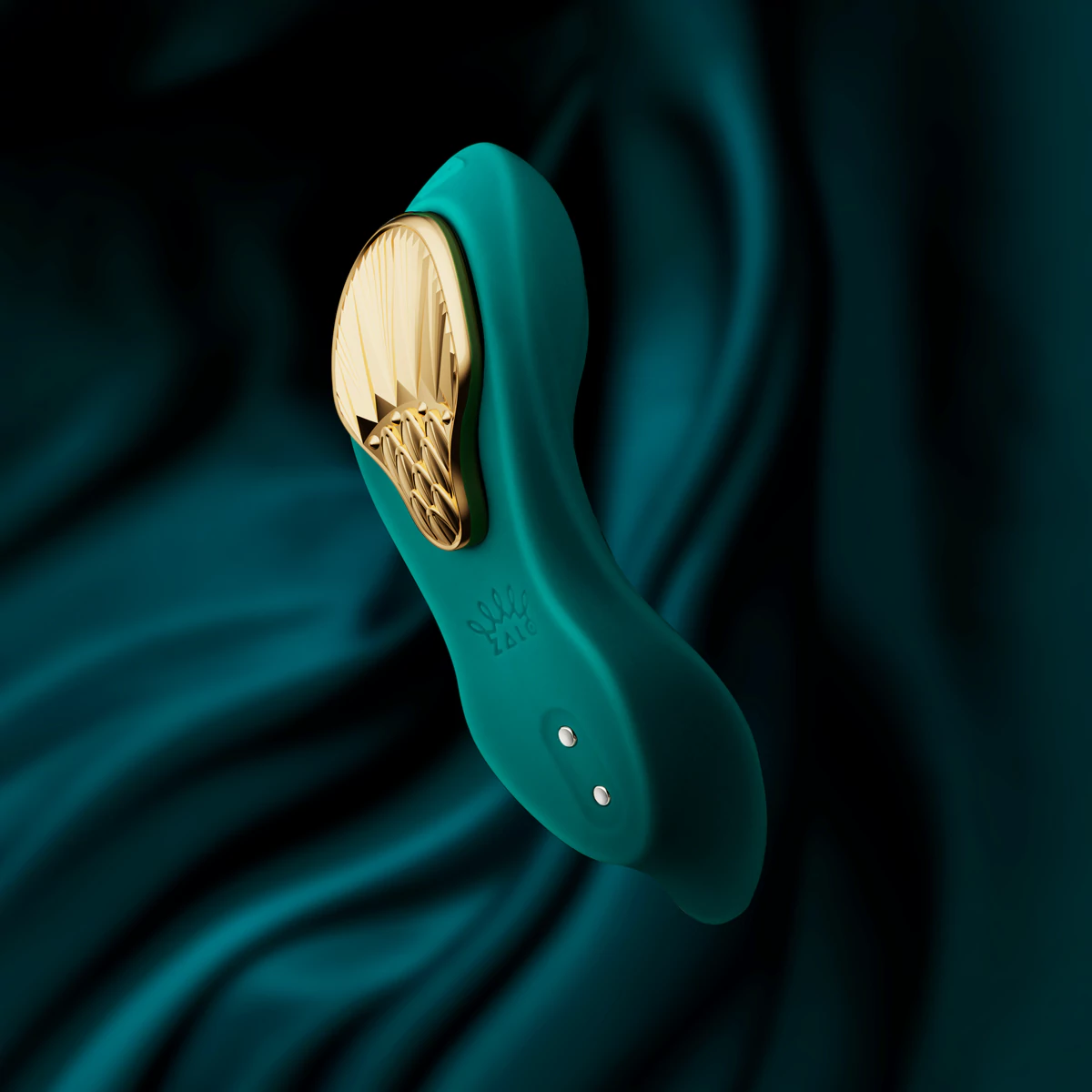 ZALO_AYA_Wearable_Vibrator_06