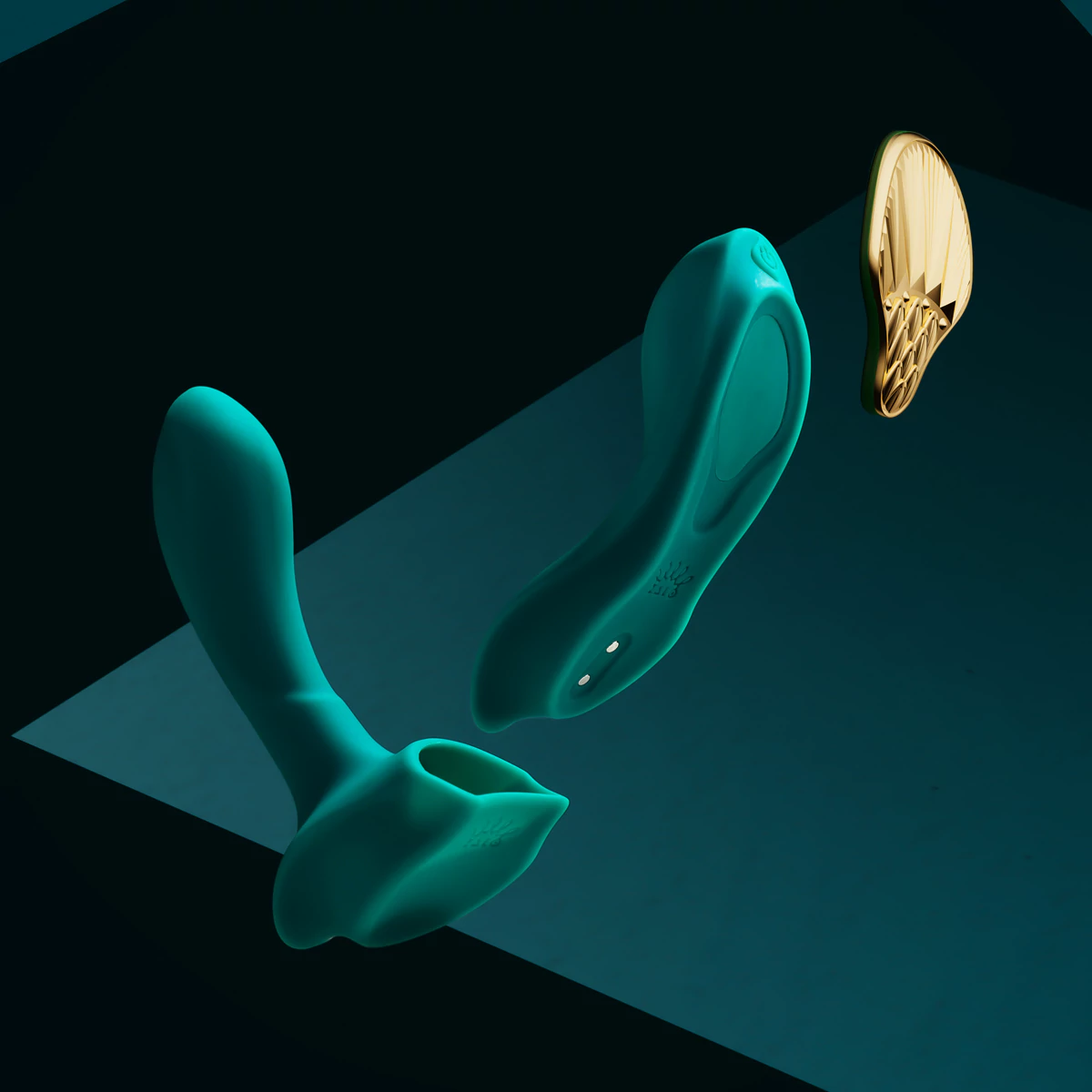 ZALO_AYA_Wearable_Vibrator_07