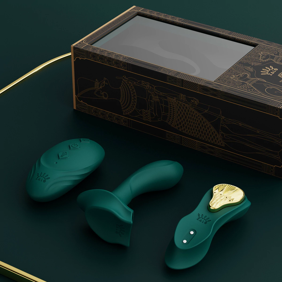 ZALO_AYA_Wearable_Vibrator_08