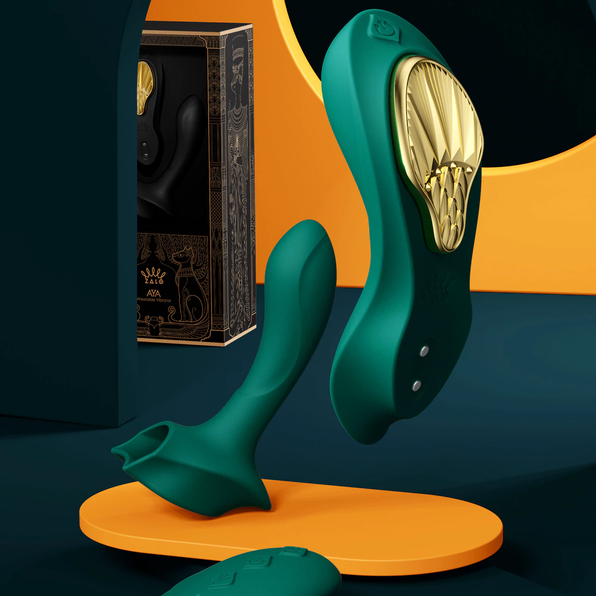 ZALO_AYA_Wearable_Vibrator_09