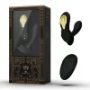 ZALO_AYA_Wearable_Vibrator_Black_01