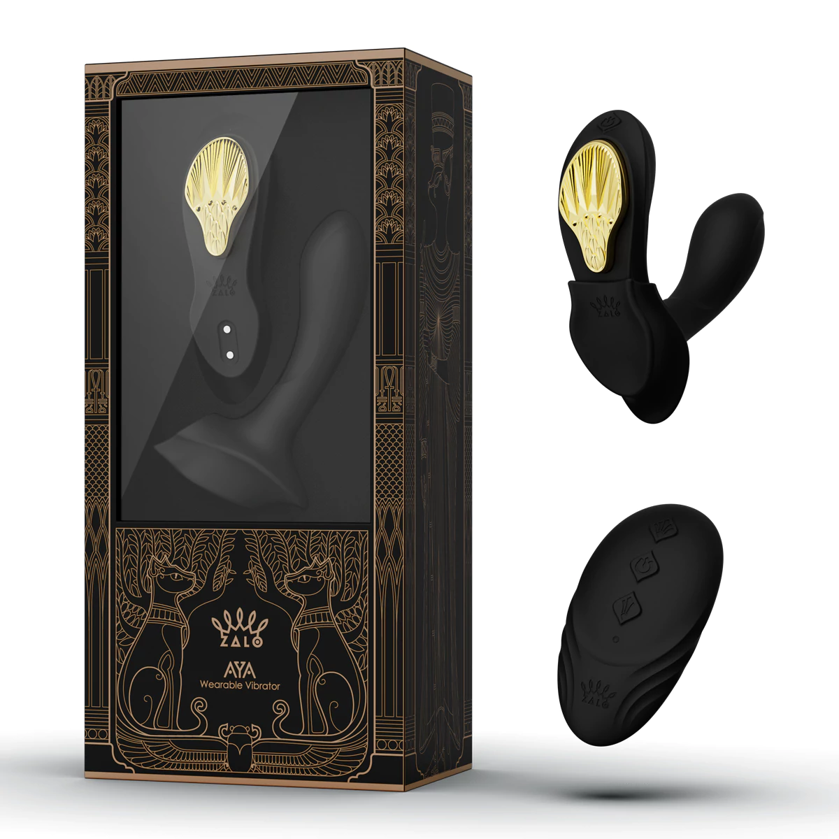 ZALO_AYA_Wearable_Vibrator_Black_01