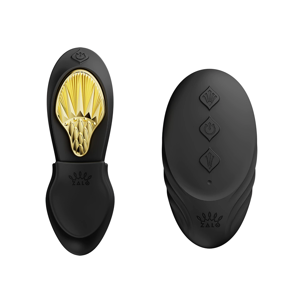 ZALO_AYA_Wearable_Vibrator_Black_02