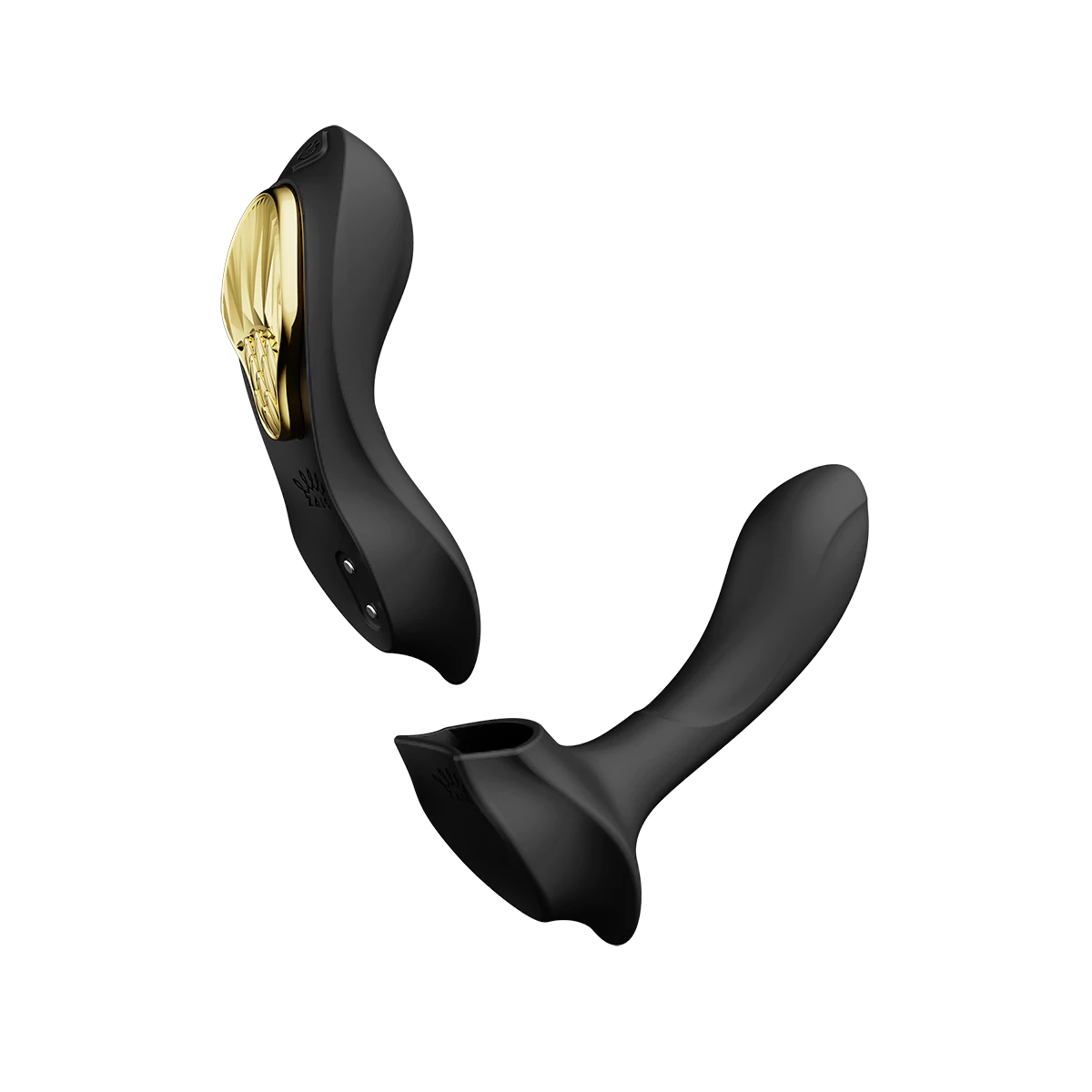 ZALO_AYA_Wearable_Vibrator_Black_03
