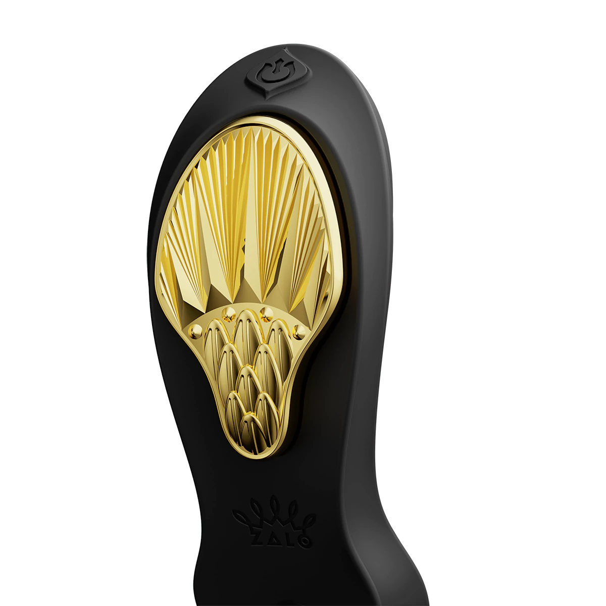 ZALO_AYA_Wearable_Vibrator_Black_04