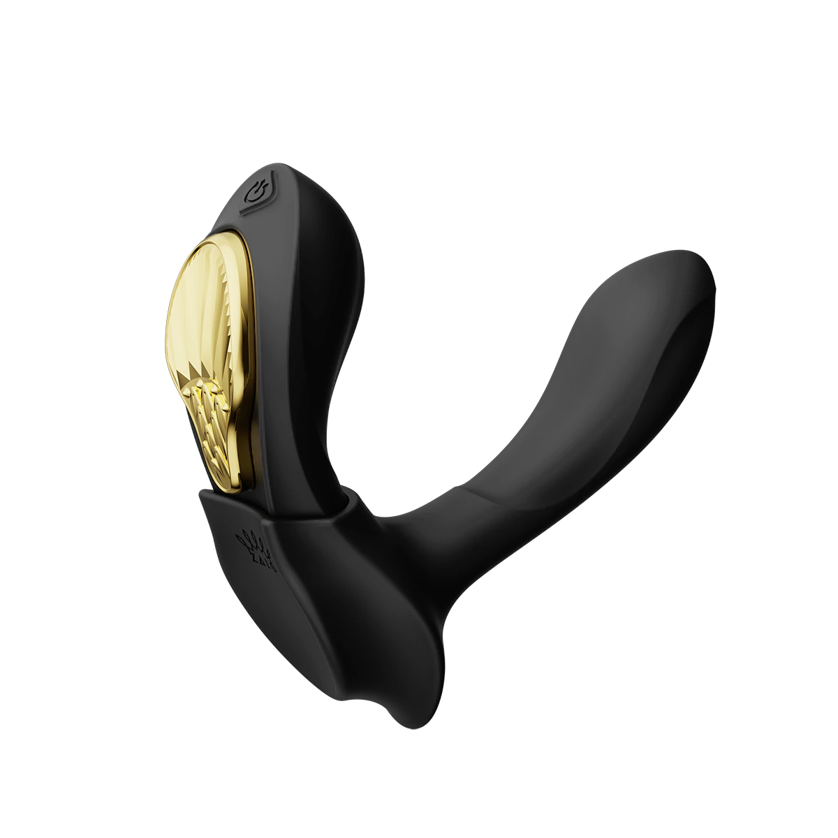 ZALO_AYA_Wearable_Vibrator_Black_05