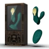 ZALO_AYA_Wearable_Vibrator_Green_01
