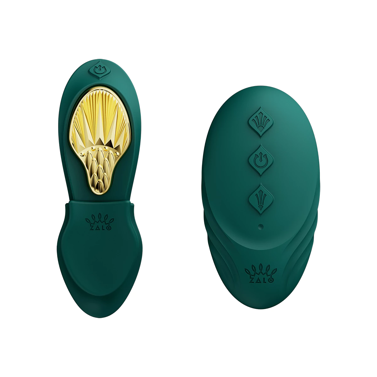 ZALO_AYA_Wearable_Vibrator_Green_02