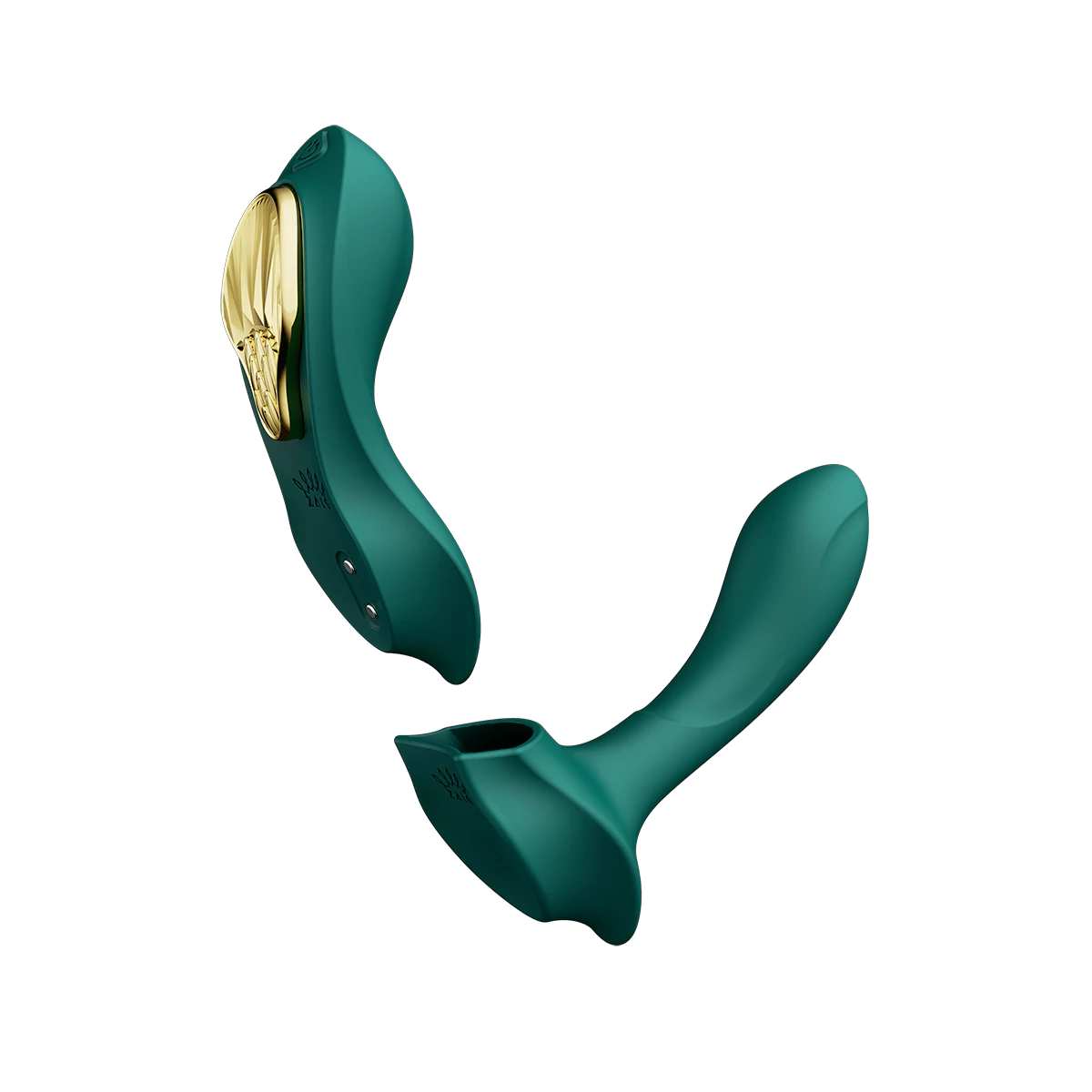 ZALO_AYA_Wearable_Vibrator_Green_03