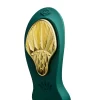 ZALO_AYA_Wearable_Vibrator_Green_04