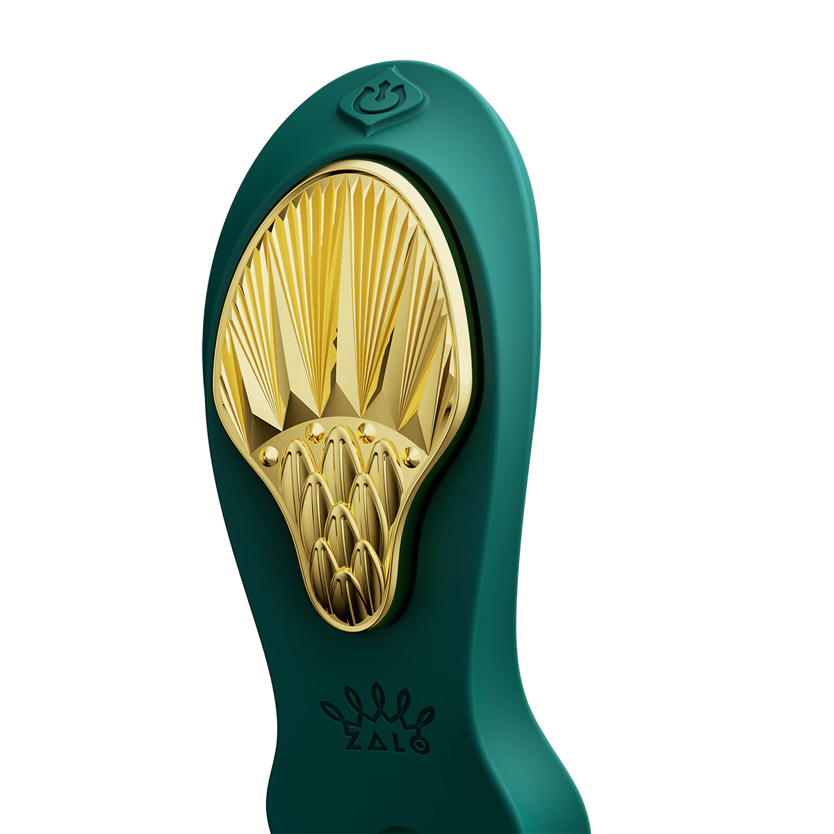 ZALO_AYA_Wearable_Vibrator_Green_04