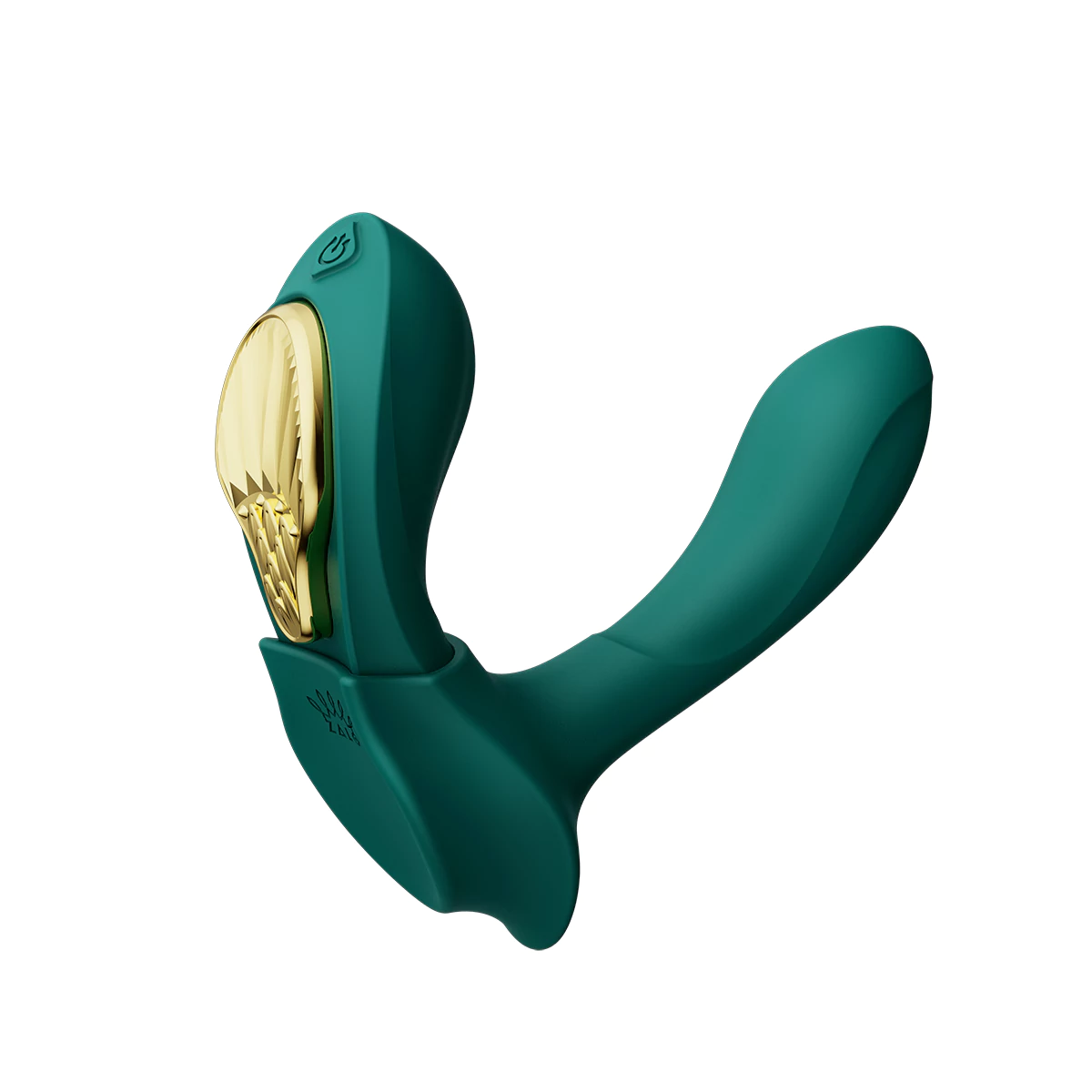 ZALO_AYA_Wearable_Vibrator_Green_05