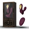 ZALO_AYA_Wearable_Vibrator_Purple_01