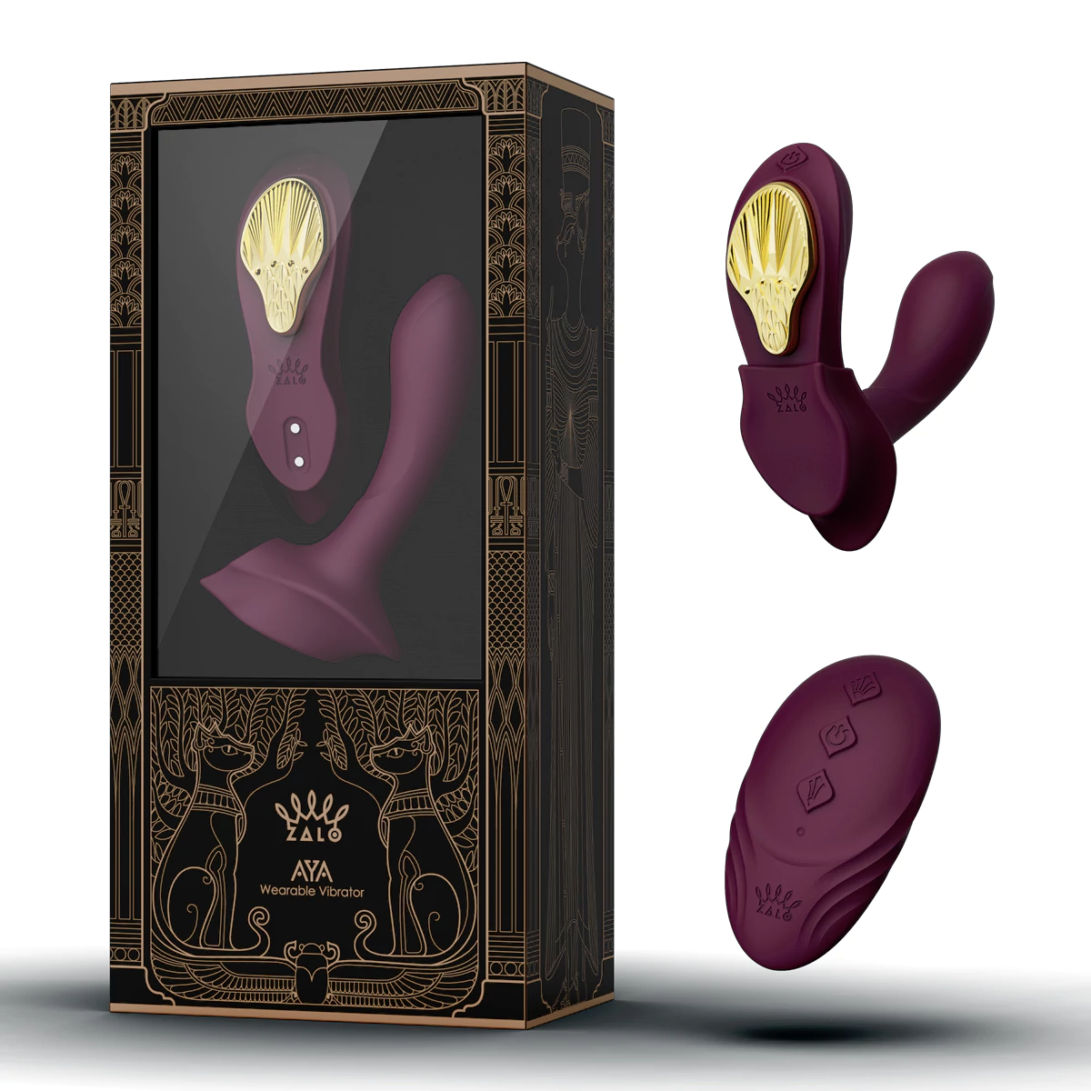 ZALO_AYA_Wearable_Vibrator_Purple_01