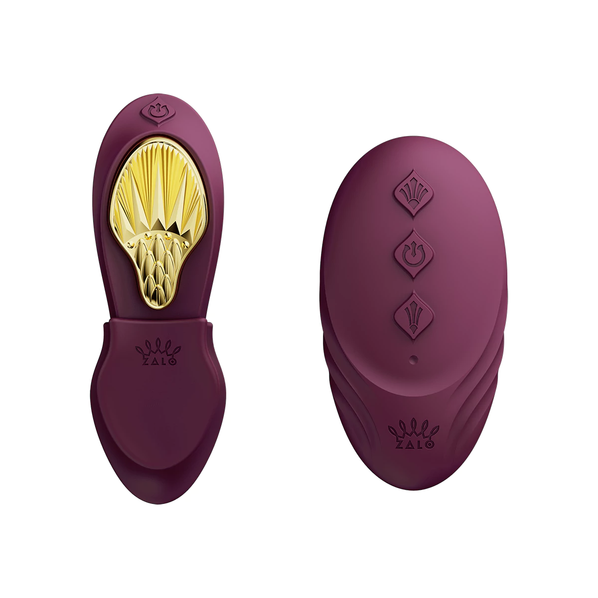 ZALO_AYA_Wearable_Vibrator_Purple_02