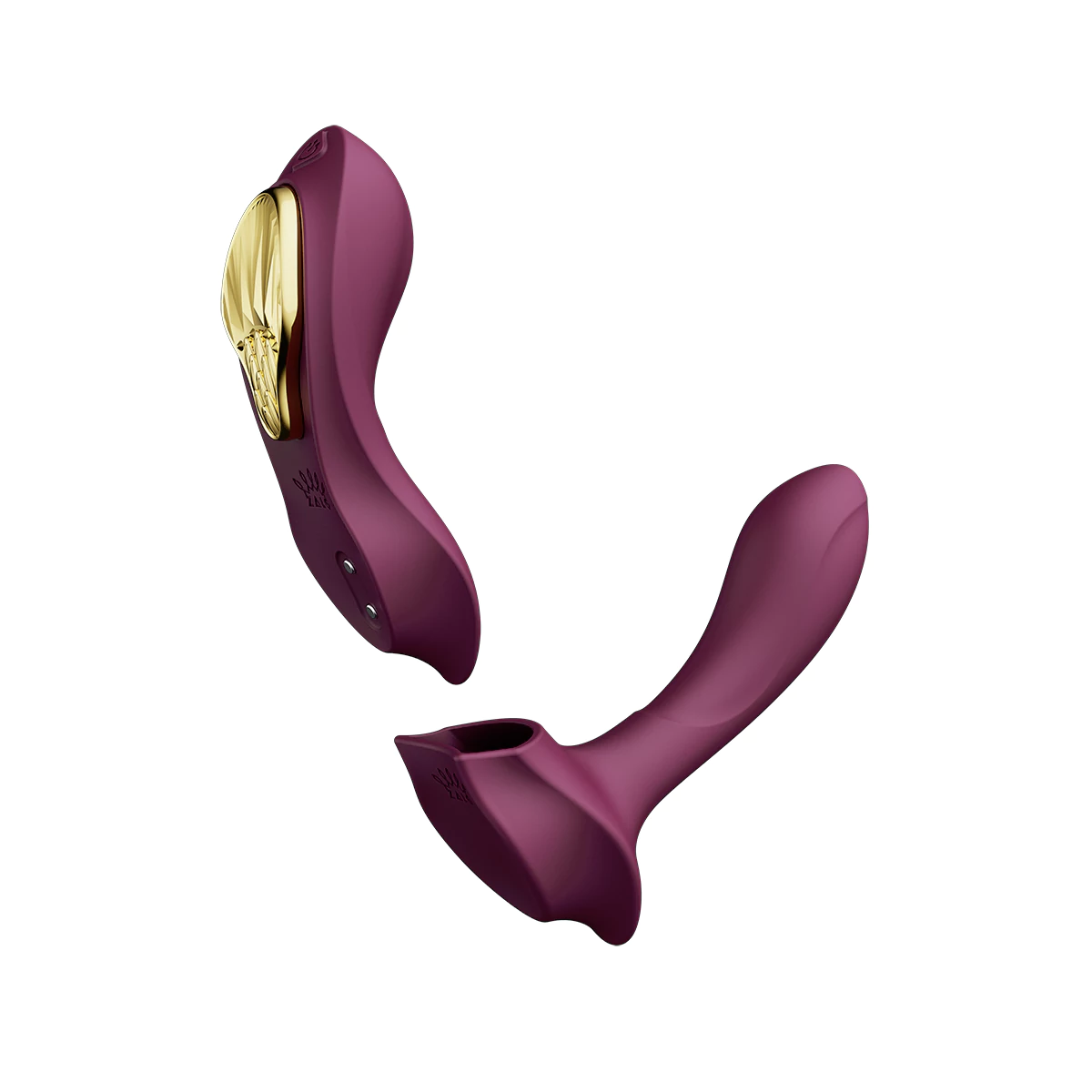ZALO_AYA_Wearable_Vibrator_Purple_03