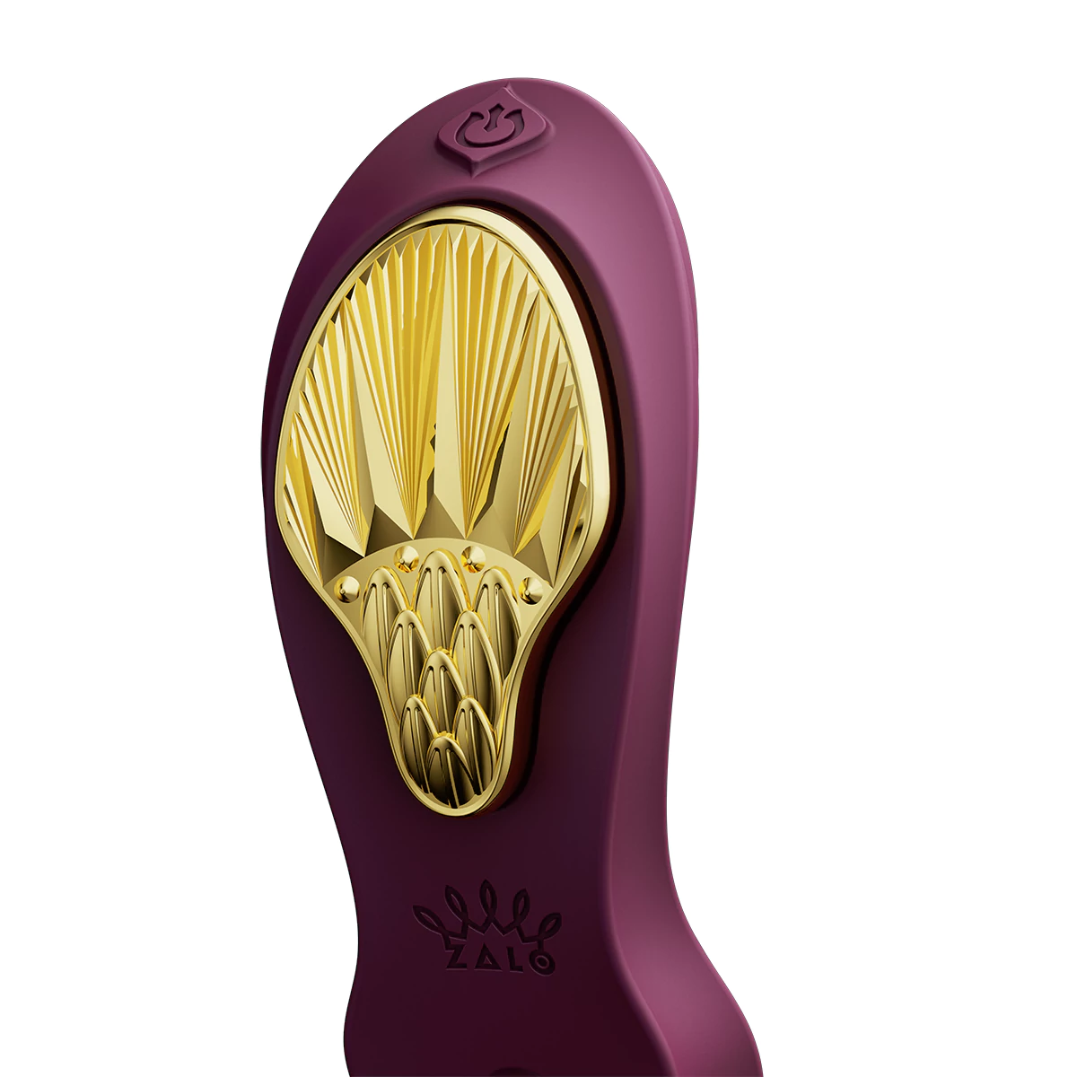 ZALO_AYA_Wearable_Vibrator_Purple_04
