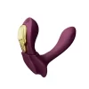 ZALO_AYA_Wearable_Vibrator_Purple_05