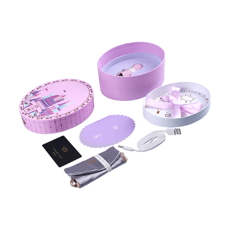 ZALO_Baby_Star_Bullet_Vibrator_02