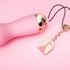 ZALO_Baby_Star_Bullet_Vibrator_03