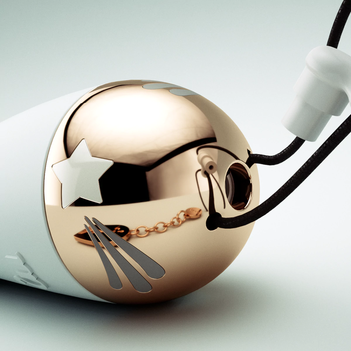 ZALO_Baby_Star_Bullet_Vibrator_04