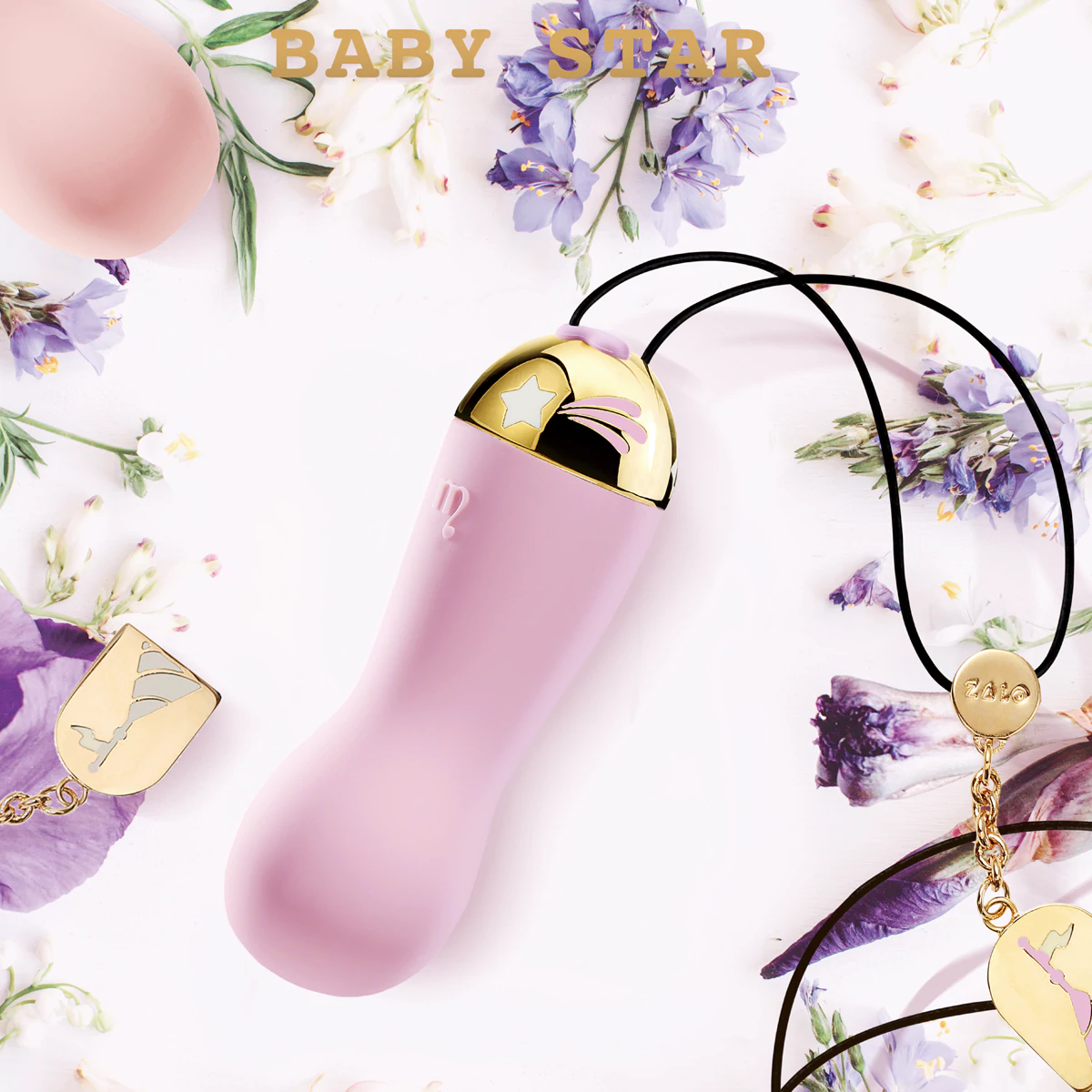 ZALO_Baby_Star_Bullet_Vibrator_05
