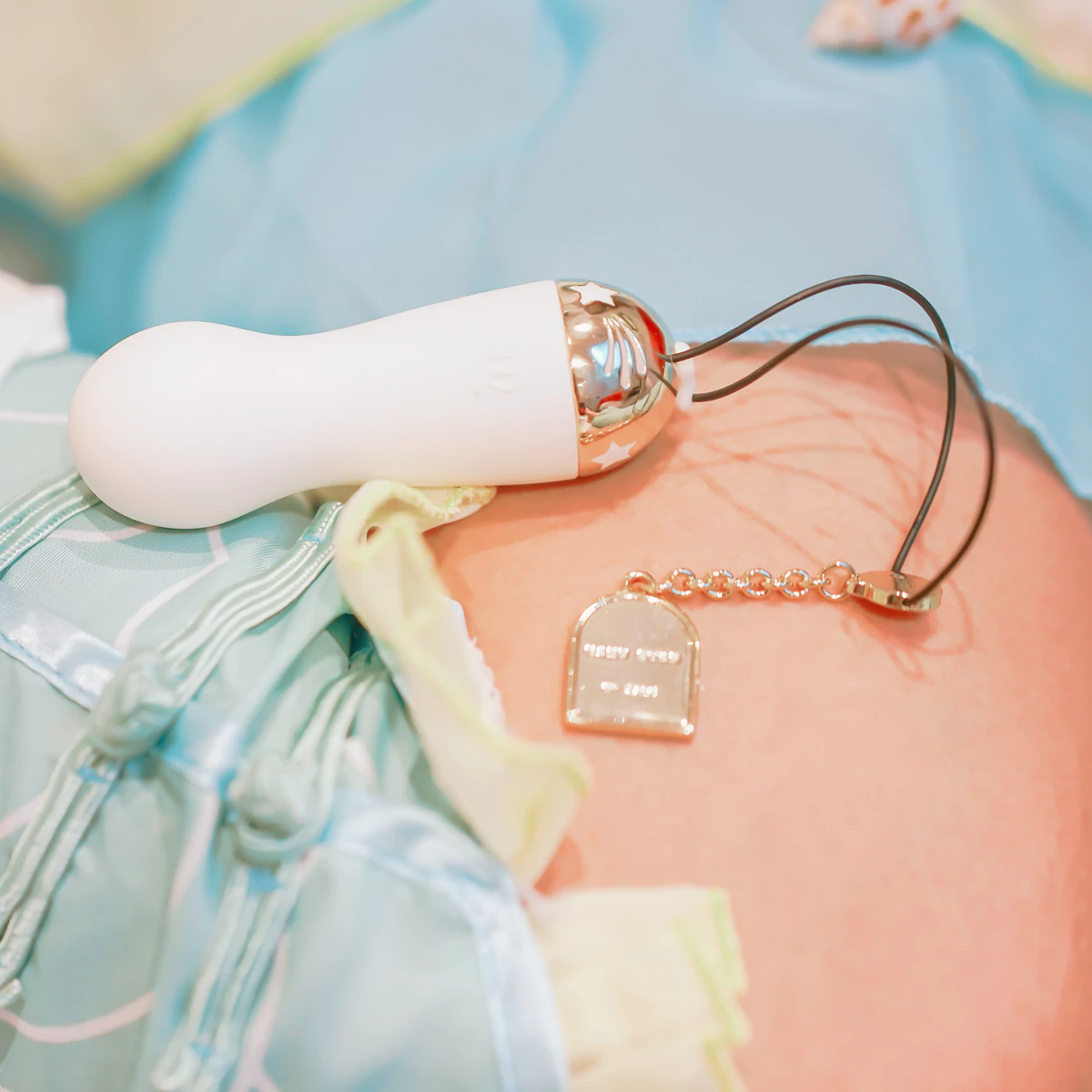 ZALO_Baby_Star_Bullet_Vibrator_06