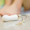 ZALO_Baby_Star_Bullet_Vibrator_07