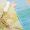 ZALO_Baby_Star_Bullet_Vibrator_08