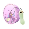 ZALO_Baby_Star_Bullet_Vibrator_Green_02