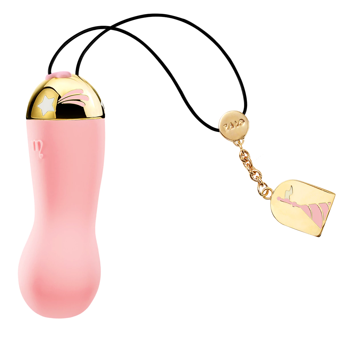 ZALO_Baby_Star_Bullet_Vibrator_Pink_01