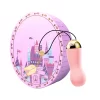 ZALO_Baby_Star_Bullet_Vibrator_Pink_02