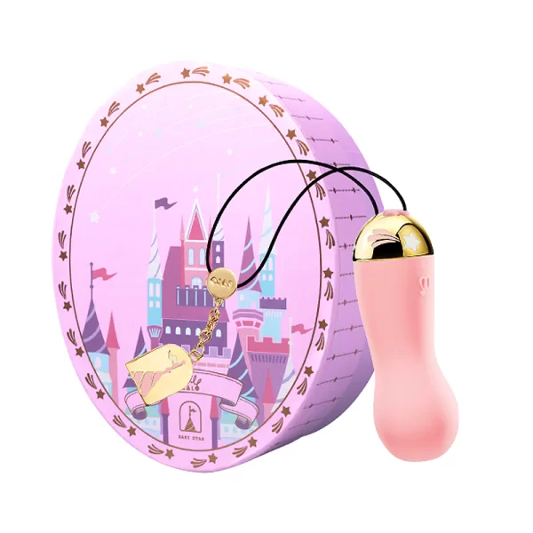 ZALO_Baby_Star_Bullet_Vibrator_Pink_02
