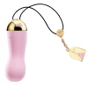 ZALO_Baby_Star_Bullet_Vibrator_Violet_01